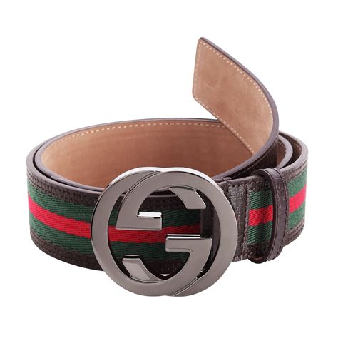 green and red gucci belt men|gucci belt price men.